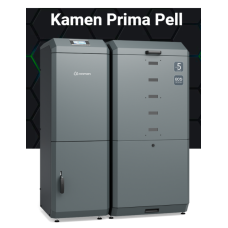 KAMEN PRIMA PELLET 10kw